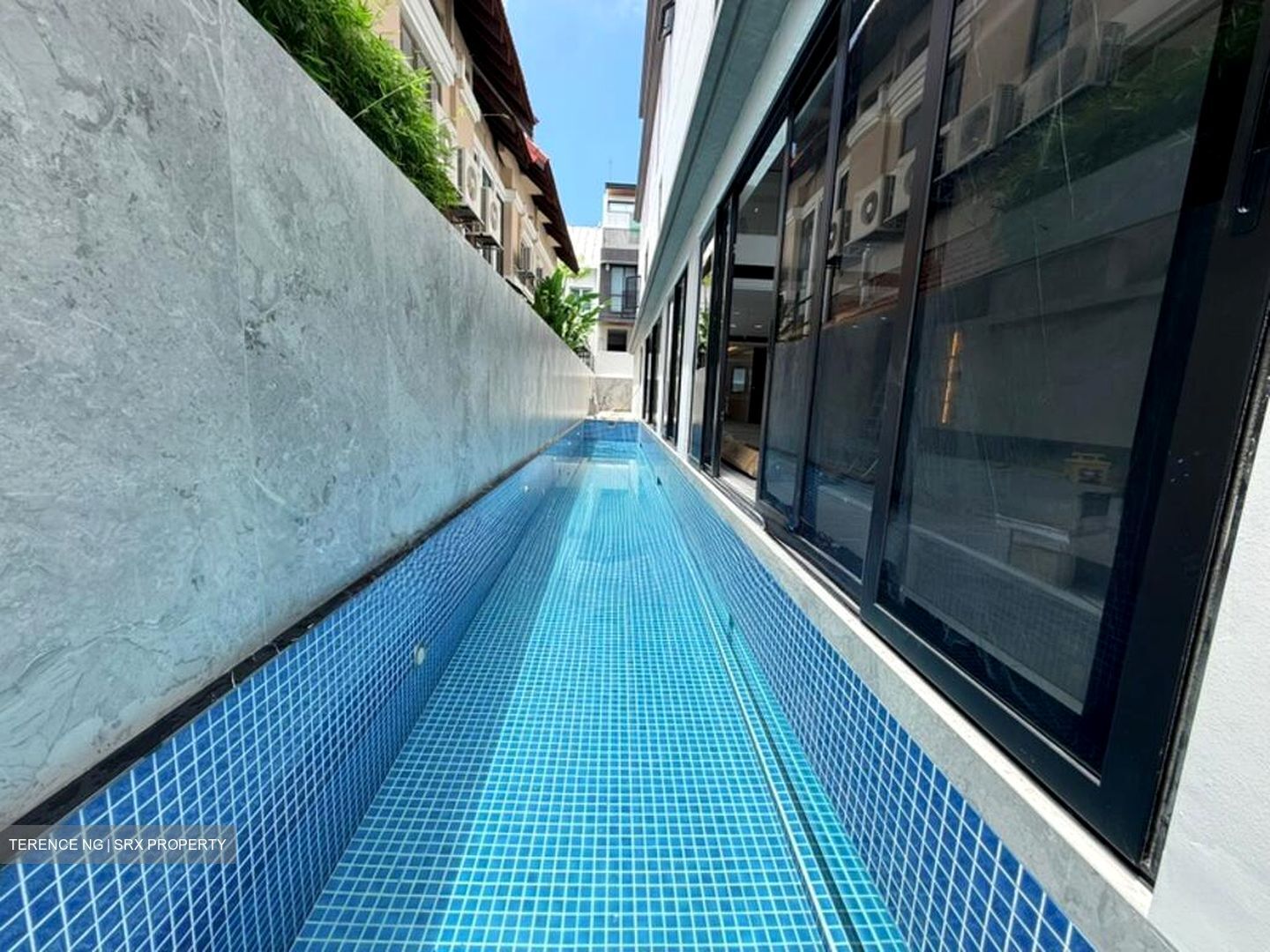 Ang Mo Kio Avenue 3 (D20), Detached #504626591